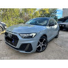 Audi A1 Sportback 30 TFSI 110ch S line S tronic 7
