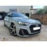 Audi A1 Sportback 30 TFSI 110ch S line S tronic 7