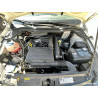 Polo 5 1.2 TSI Match 90ch
