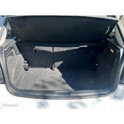 Polo 5 1.2 TSI Match 90ch