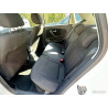 Polo 5 1.2 TSI Match 90ch