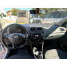 Polo 5 1.2 TSI Match 90ch