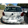 Polo 5 1.2 TSI Match 90ch