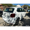 Polo 5 1.2 TSI Match 90ch
