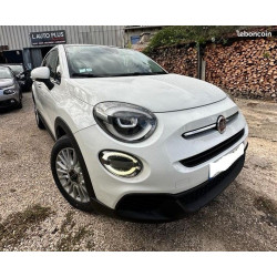 Fiat 500X 1.0 FireFly Turbo T3