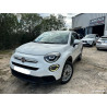 Fiat 500X 1.0 FireFly Turbo T3