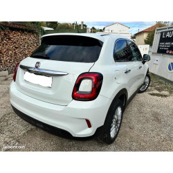 Fiat 500X 1.0 FireFly Turbo T3