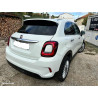 Fiat 500X 1.0 FireFly Turbo T3
