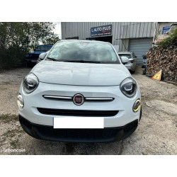 Fiat 500X 1.0 FireFly Turbo T3