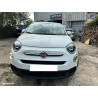 Fiat 500X 1.0 FireFly Turbo T3