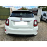 Fiat 500X 1.0 FireFly Turbo T3