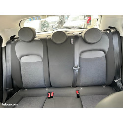 Fiat 500X 1.0 FireFly Turbo T3