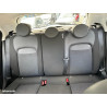 Fiat 500X 1.0 FireFly Turbo T3