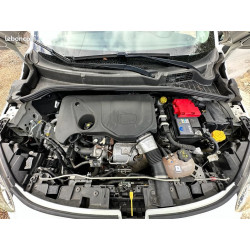 Fiat 500X 1.0 FireFly Turbo T3