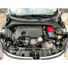 Fiat 500X 1.0 FireFly Turbo T3