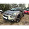 Citroën C3 110 S&S