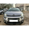 Citroën C3 110 S&S