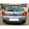 Citroën C3 110 S&S