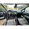 Citroën C3 110 S&S