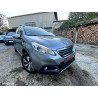 Peugeot 2008 1.2 PureTech