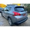 Peugeot 2008 1.2 PureTech