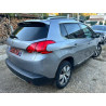 Peugeot 2008 1.2 PureTech