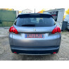 Peugeot 2008 1.2 PureTech