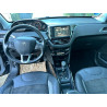 Peugeot 2008 1.2 PureTech