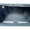 Peugeot 2008 1.2 PureTech