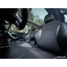 Peugeot 2008 1.2 PureTech