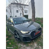Audi A1 Sportback 30 tfsi s-line