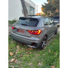 Audi A1 Sportback 30 tfsi s-line
