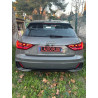 Audi A1 Sportback 30 tfsi s-line