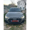 Audi A1 Sportback 30 tfsi s-line