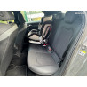 Audi A1 Sportback 30 tfsi s-line