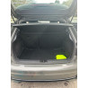 Audi A1 Sportback 30 tfsi s-line