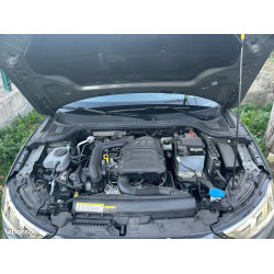 Audi A1 Sportback 30 tfsi s-line