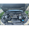 Audi A1 Sportback 30 tfsi s-line