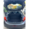 Peugeot 208 1.2 82ch