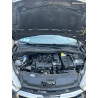 Peugeot 208 1.2 82ch