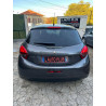 Peugeot 208 1.2 82ch