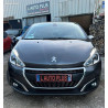 Peugeot 208 1.2 82ch
