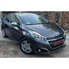 Peugeot 208 1.2 82ch