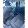 Peugeot 208 1.2 82ch