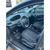 Peugeot 208 1.2 82ch
