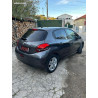 Peugeot 208 1.2 82ch