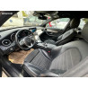 Mercedes Classe C 300d AMG Line