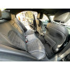 Mercedes Classe C 300d AMG Line
