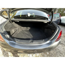 Mercedes Classe C 300d AMG Line