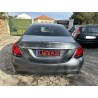 Mercedes Classe C 300d AMG Line